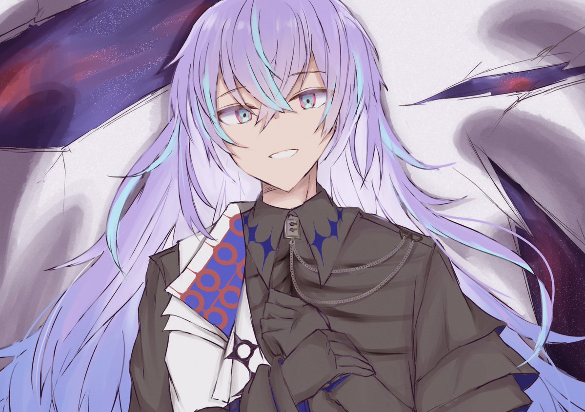 はむꪔ̤̱ はむはむ (@ub_gz1) / X