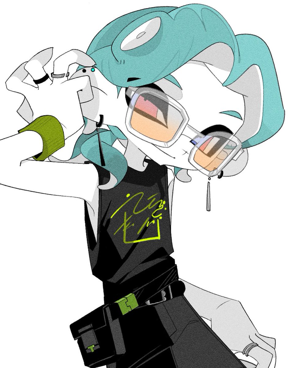 AnBiscuit_'s tweet image. 