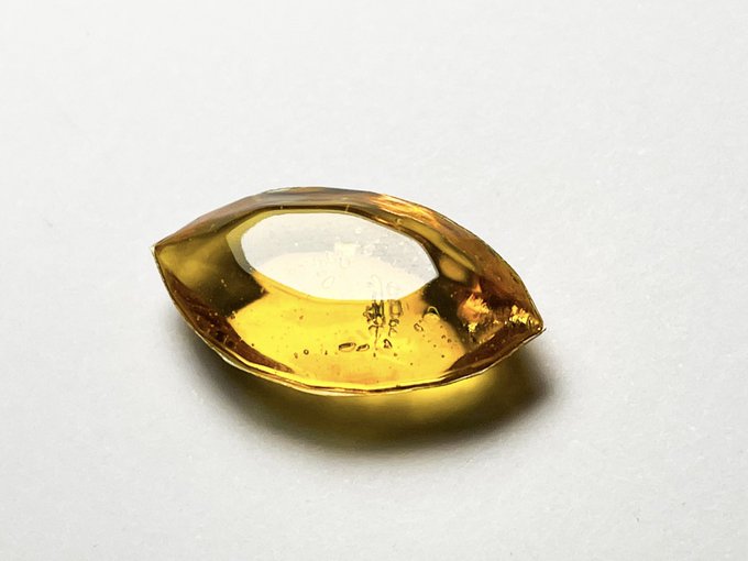 handmade_labo's tweet image. 馬の目カットが作れるモールドです( ´͈ ᵕ `͈ )

handmadelabo.jp/ca50/2489/p-r-…

#レジン　#レジン好きな方と繋がりたい #resin #シリコンモールド #レジン用モールド
