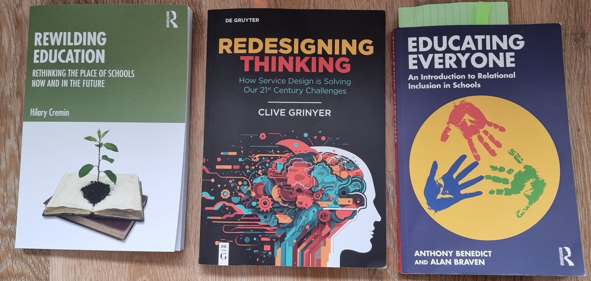 Dr Luke Roberts tweet media