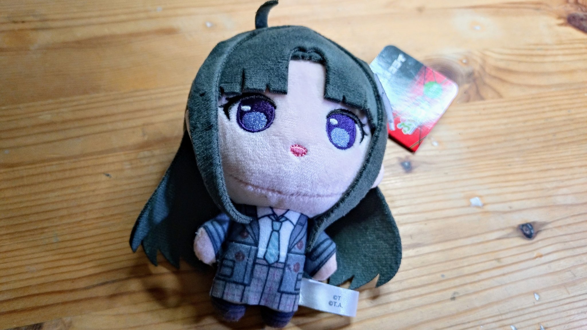 にこ様。 Amazon.co.jp: [バンダイ(BANDAI)] わんだふるぷりきゅあ