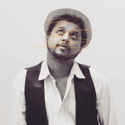 The O.F.I. Monday! radio show 📻 (@ofimondayradio) on Twitter photo In today's show we have Tunes by:
<a href="/MayurHazarika/">Mayur Hazarika</a>
<a href="/blackbearkiss/">Black Bear Kiss</a>
<a href="/TheUtopiates/">The Utopiates</a>
<a href="/jamiehiggsmusic/">Jamie Higgs JHMUK</a>
<a href="/Ani_Glass/">Ani Glass</a> & more.
Plus <a href="/lamiamusicuk/">LAMIA</a> is our co-host.
Join us @ 6 P.M. BST via ofimondayradio.com In today's show we have Tunes by:
<a href="/MayurHazarika/">Mayur Hazarika</a>
<a href="/blackbearkiss/">Black Bear Kiss</a>
<a href="/TheUtopiates/">The Utopiates</a>
<a href="/jamiehiggsmusic/">Jamie Higgs JHMUK</a>
<a href="/Ani_Glass/">Ani Glass</a> & more.
Plus <a href="/lamiamusicuk/">LAMIA</a> is our co-host.
Join us @ 6 P.M. BST via ofimondayradio.com