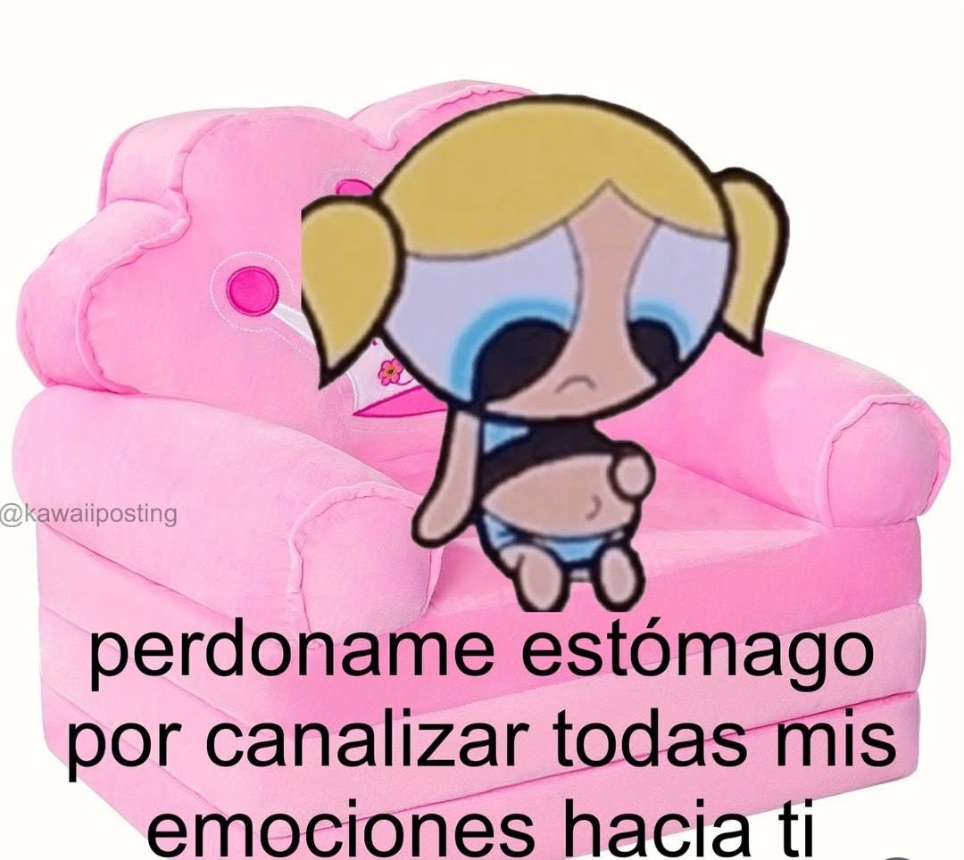 _emberbelle's tweet image. 