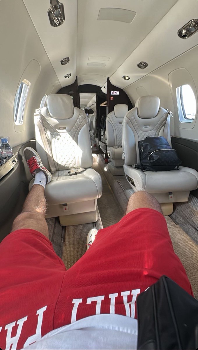 Crypto Fergani tweet media