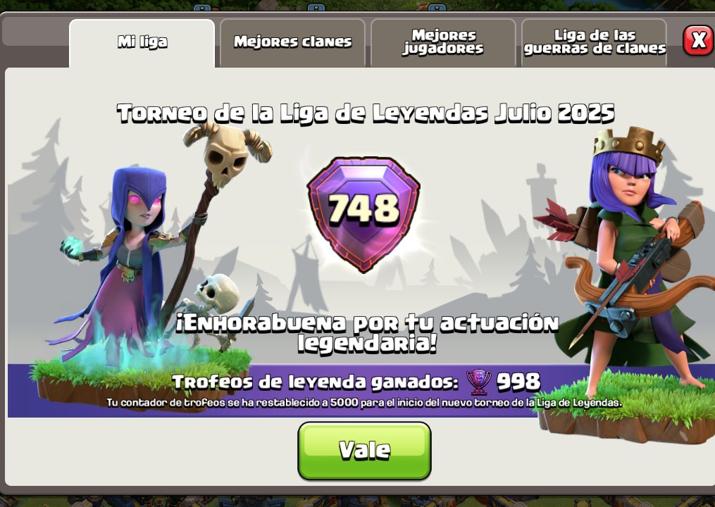 Raami (@raami07_) on Twitter photo Eos base
Link:link.clashofclans.com/en?action=Open…
CC: 2ig Horno arqueras
<a href="/SSBaseBuilding/">Supersonic Base Building</a> para más bases 😉 Eos base
Link:link.clashofclans.com/en?action=Open…
CC: 2ig Horno arqueras
<a href="/SSBaseBuilding/">Supersonic Base Building</a> para más bases 😉