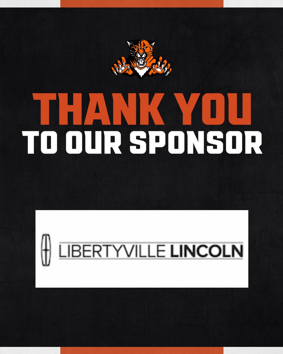 LHS Athletics (@go_lhs_wildcats) on Twitter photo 