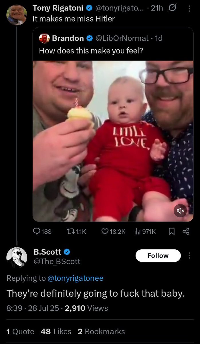 xndrshr's tweet image. wtf.....