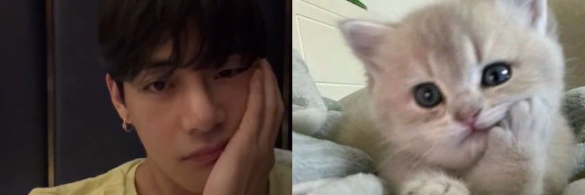 ٰ (@lluvtan) on Twitter photo 