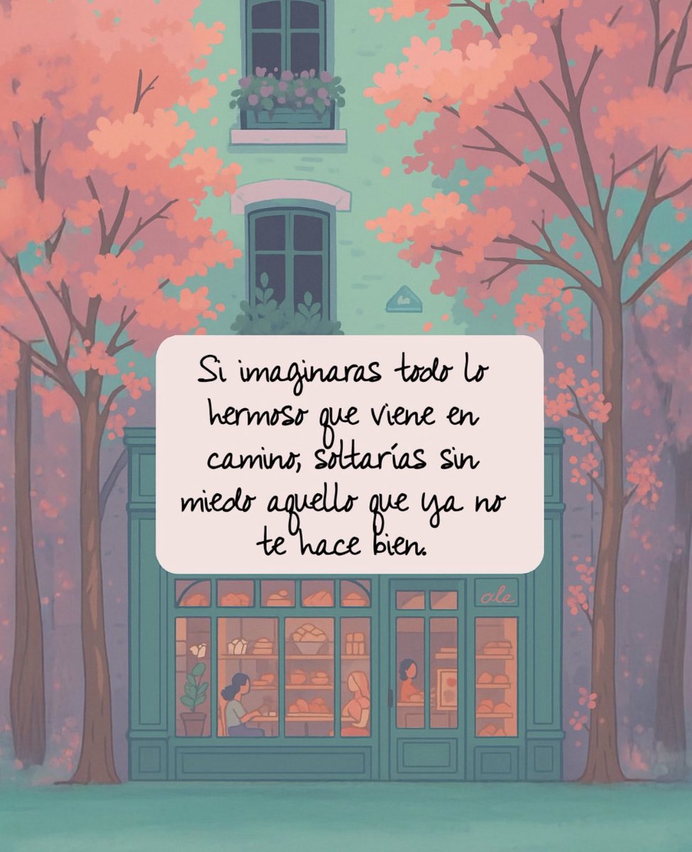 #bendecidasemana