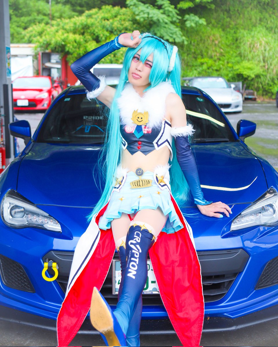 福ちゃん hqdefault.jpg?v=67387d19