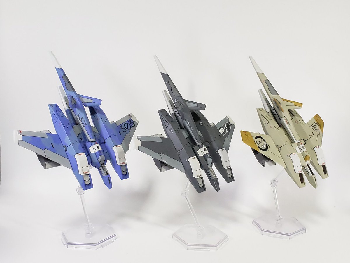 fngorogey_mk2's tweet image. 販売し初めて3年目だというのに出す度に完売するIBIS
買いに来てくれたのに目の前で完売となってしまったお客さんが居たのは申し訳なかったな。。。

これからも引き続き供給に務めて参りますのでよろしくお願いいたします🙏