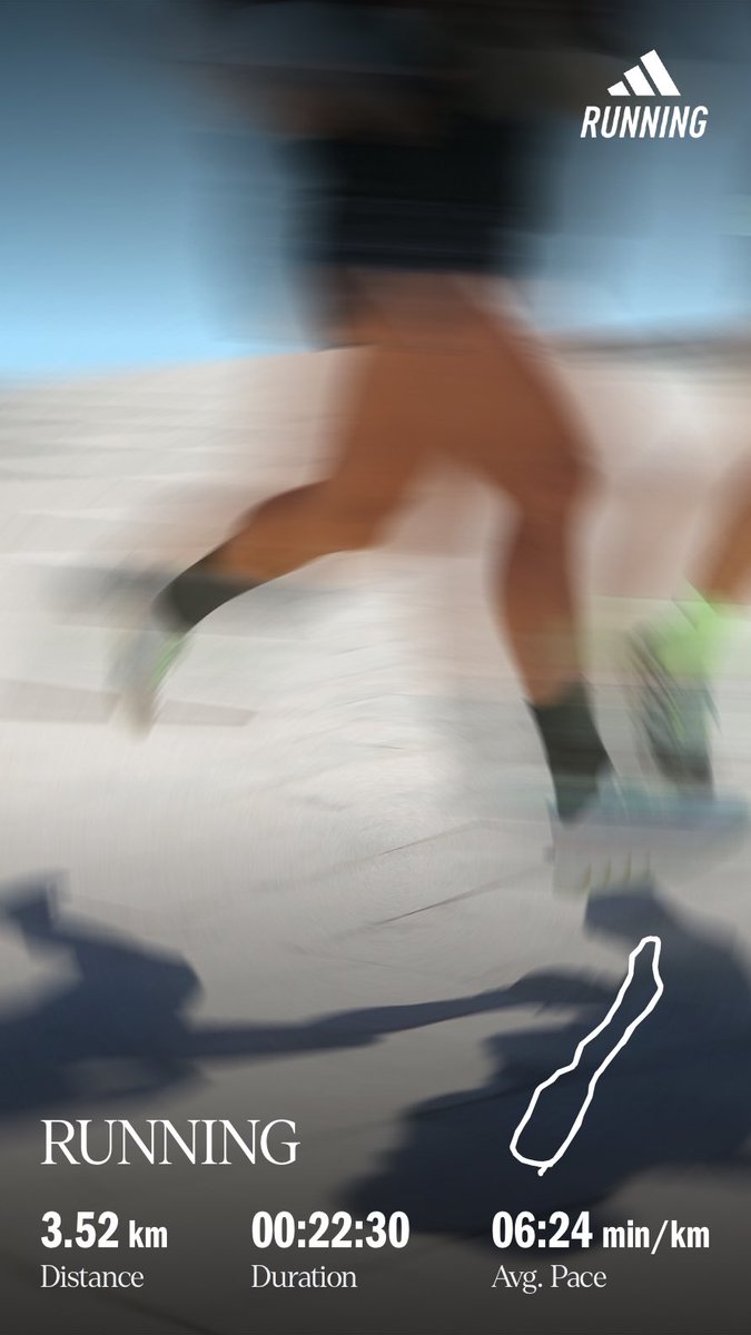 MarceStarlet{⭐️} (@marcestarlet) on Twitter photo 