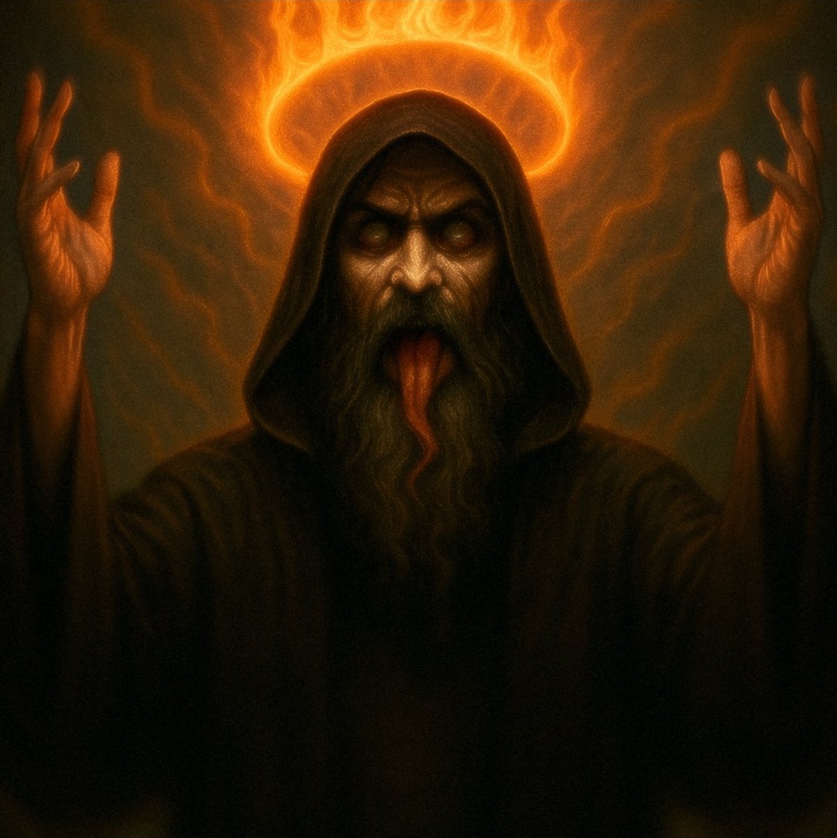 I wanna see everyone's favorite <a href="/TheCultofCults/">Cult</a> NFTs!!!
 DO EVERYTHING!

CULT.