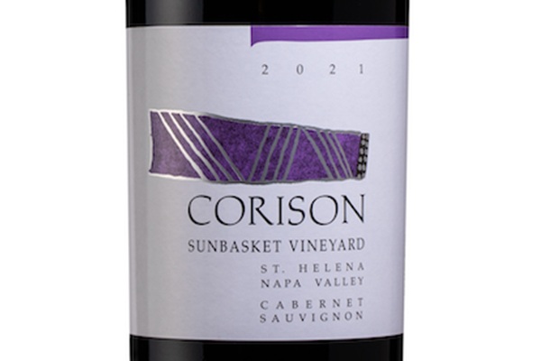 WineReviewOnline.com (@winereviewonlin) on Twitter photo WineReviewOnline.com Featured #Wine Review:
@CorisonWinery 2021 Cabernet Sauvignon, Sunbasket Vineyard, St. Helena – Napa Valley, California
<a href="/Miranda__Franco/">Miranda Franco</a> 96 Points
"This is a beautifully made wine with depth, poise, and a long life ahead."
WineReviewOnline.com/wine-review/co… WineReviewOnline.com Featured #Wine Review:
@CorisonWinery 2021 Cabernet Sauvignon, Sunbasket Vineyard, St. Helena – Napa Valley, California
<a href="/Miranda__Franco/">Miranda Franco</a> 96 Points
"This is a beautifully made wine with depth, poise, and a long life ahead."
WineReviewOnline.com/wine-review/co…