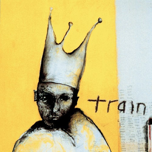 Igetstupified's tweet image. Listening to Meet Virginia by @train on @PandoraMusic
pandora.app.link/HPeLbUCcnVb