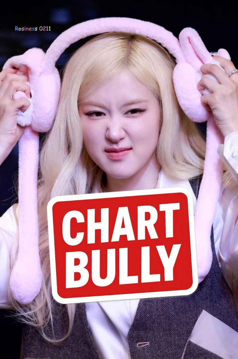 RosesArebl36049's tweet image. Rosé sold 2 million units from December 6 to January 11, and her total sales are now 5.9 million meaning she sold over 3.9 million units in 2025 alone, making her album the best-selling K-pop album of the first half of the year