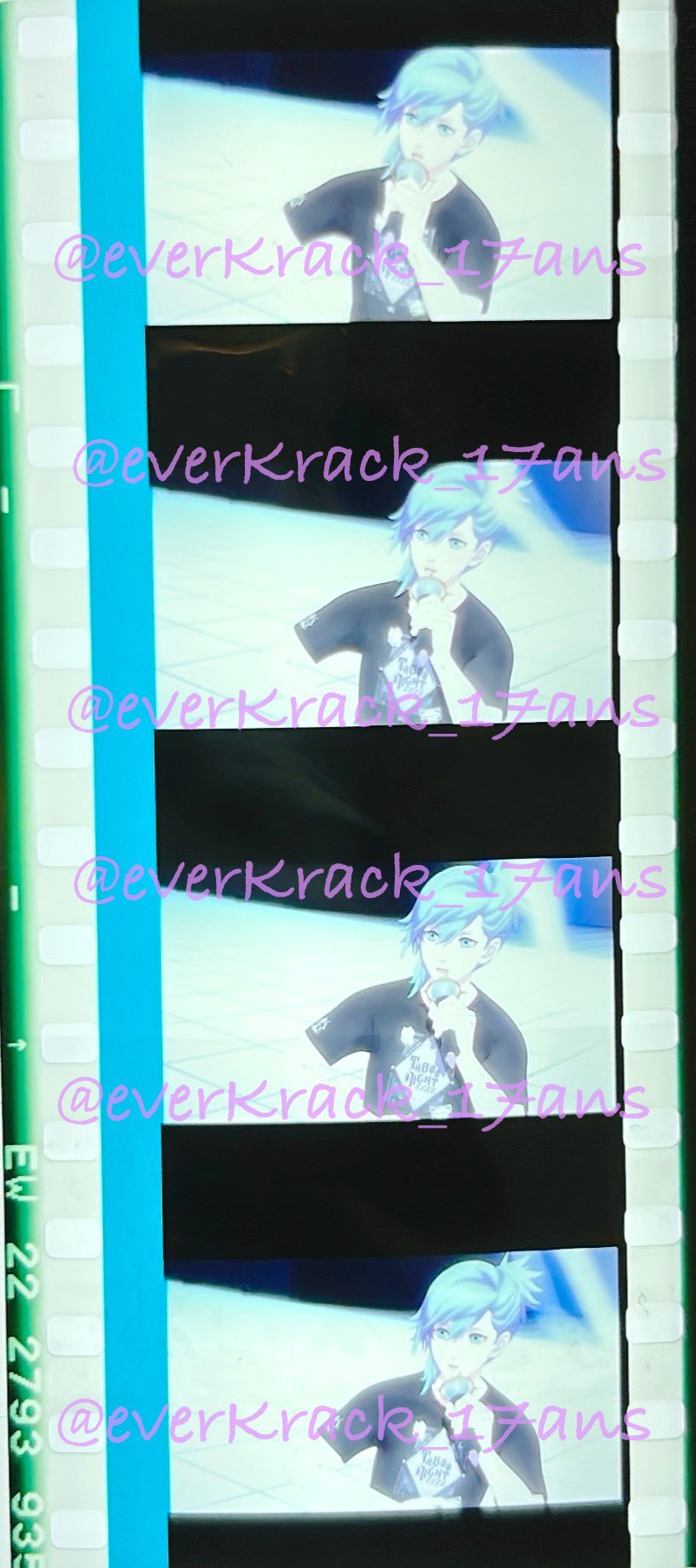 うたプリ/複数キャラ(43)