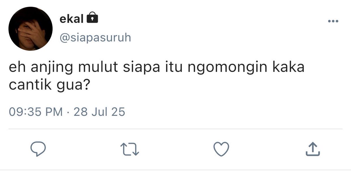 penulisant's tweet image. 