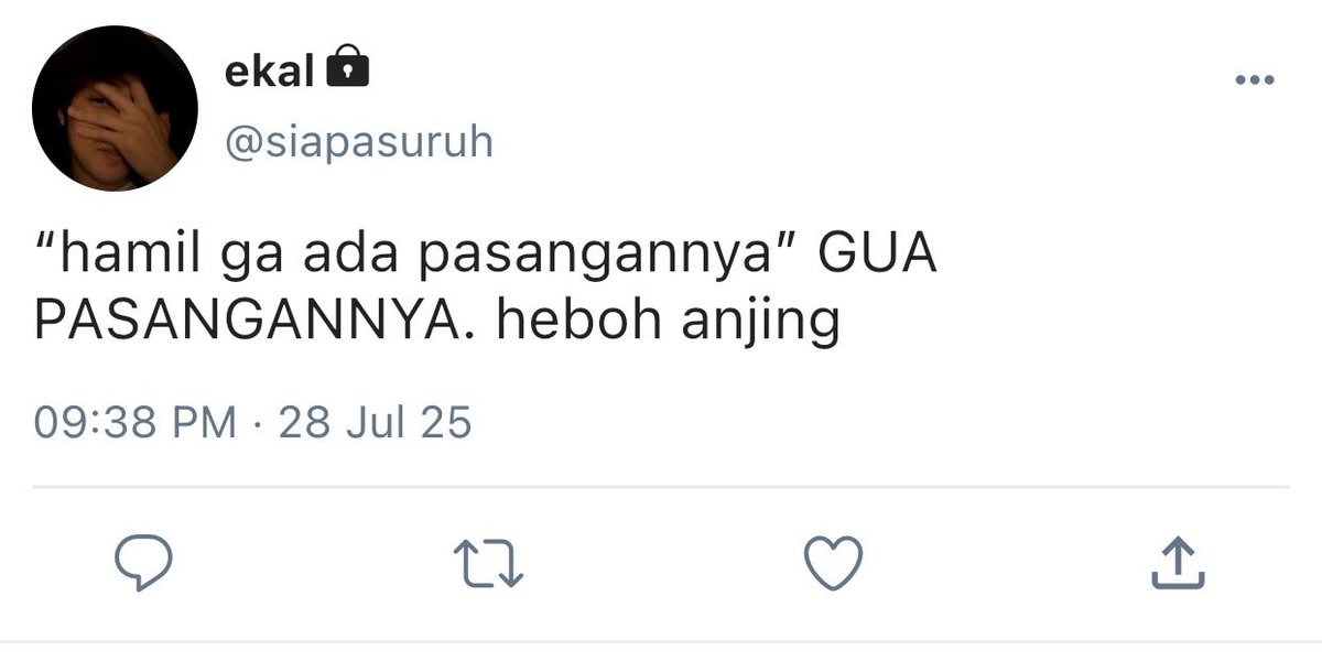 penulisant's tweet image. 