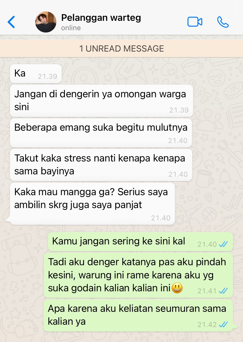 penulisant's tweet image. 