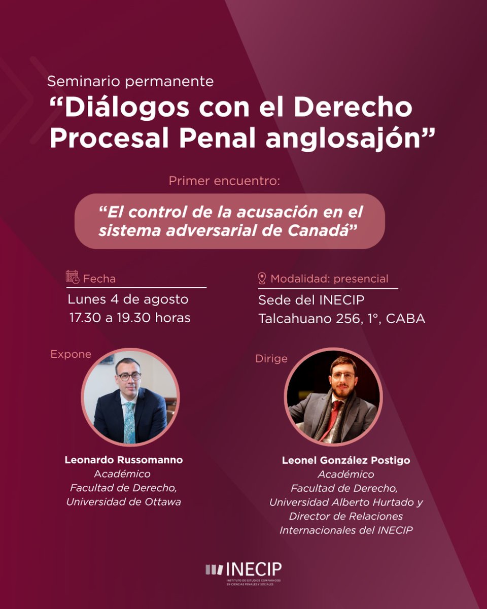 Leonel Gonzalez Postigo tweet media