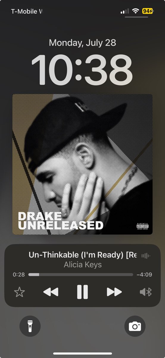 DrakesKeeper's tweet image. I feel like I&apos;m bound to end up with somebody that&apos;s been with everybody