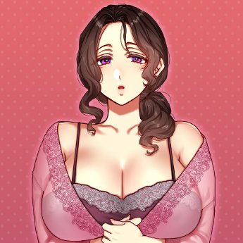 ちなみに仙女こと今泉更紗さんはセツナシロップヒロインズの小夜さんと知り合いだったりします。 