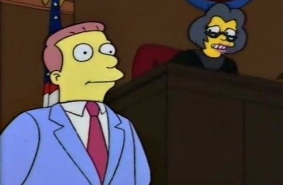 Ahora resulta que Jeffrey Epstien era un espía Ruso y Chino.