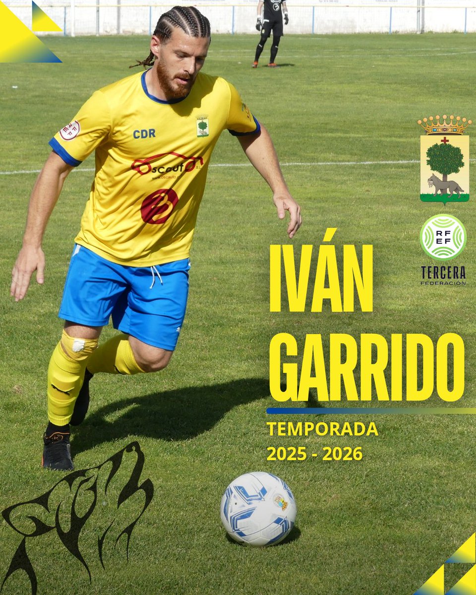 C.D.Robres tweet media