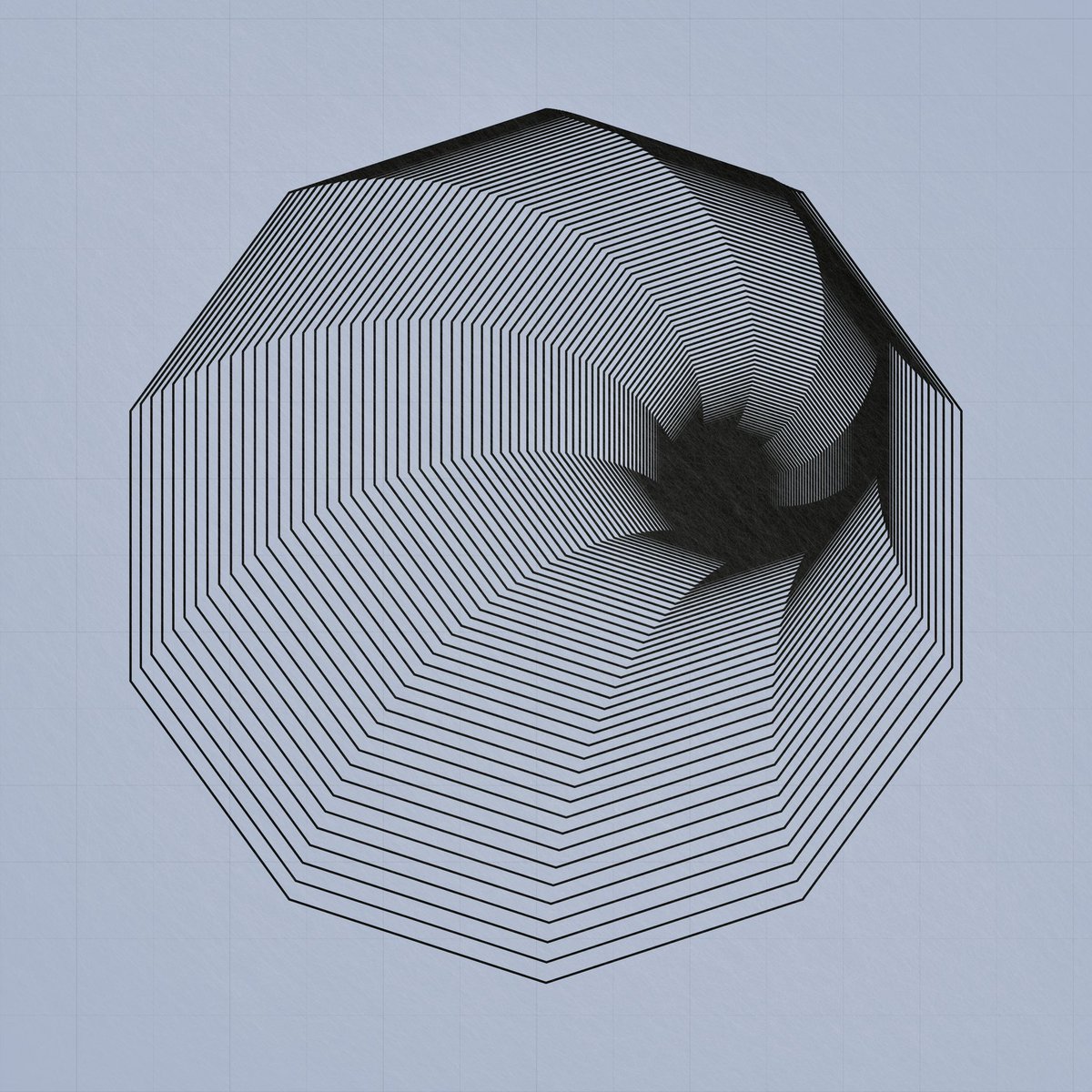 Traces | $SYMPHONY

July 29 on <a href="/fx_hash_/">fxhash</a>