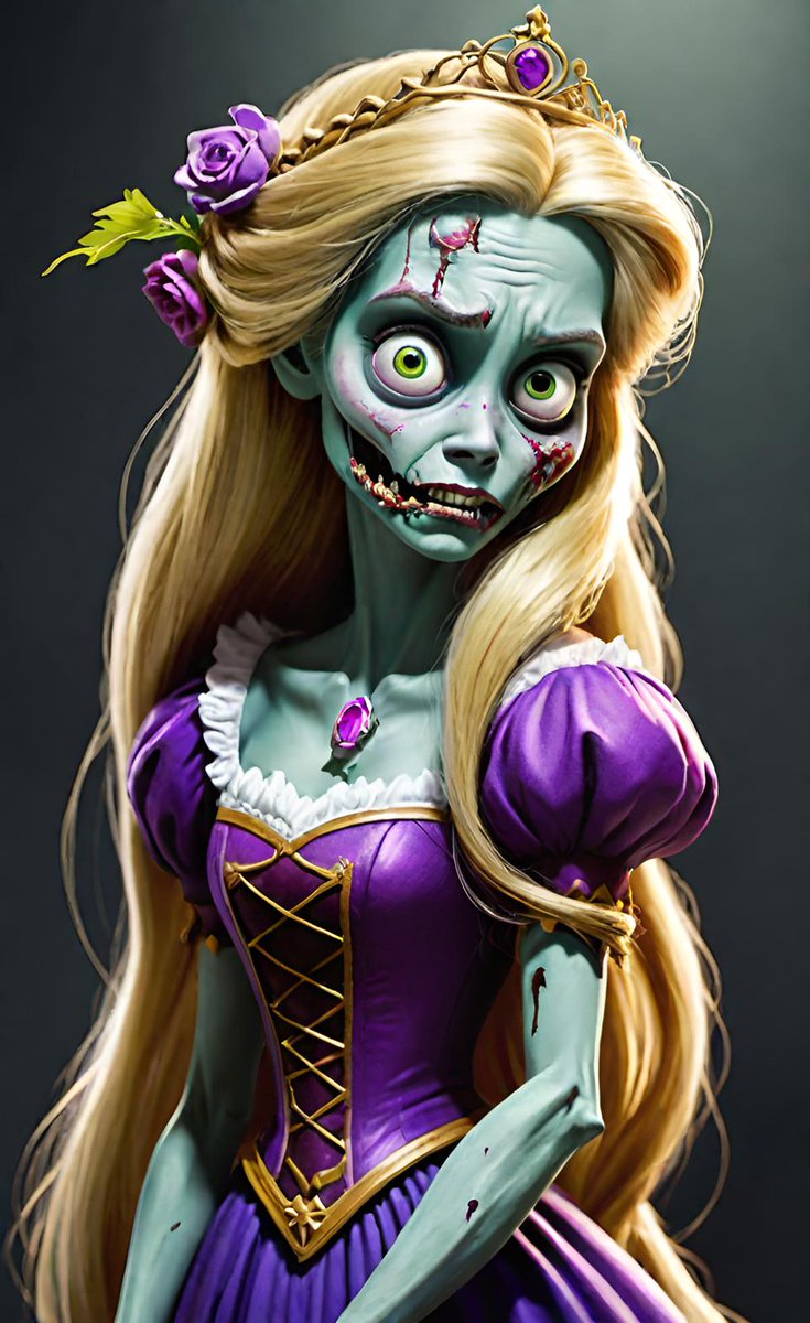 AndreasRothe9's tweet image. QT your undead!
@gurniaiart , @twicktwit and @wolfgang_s38456 wanna play?