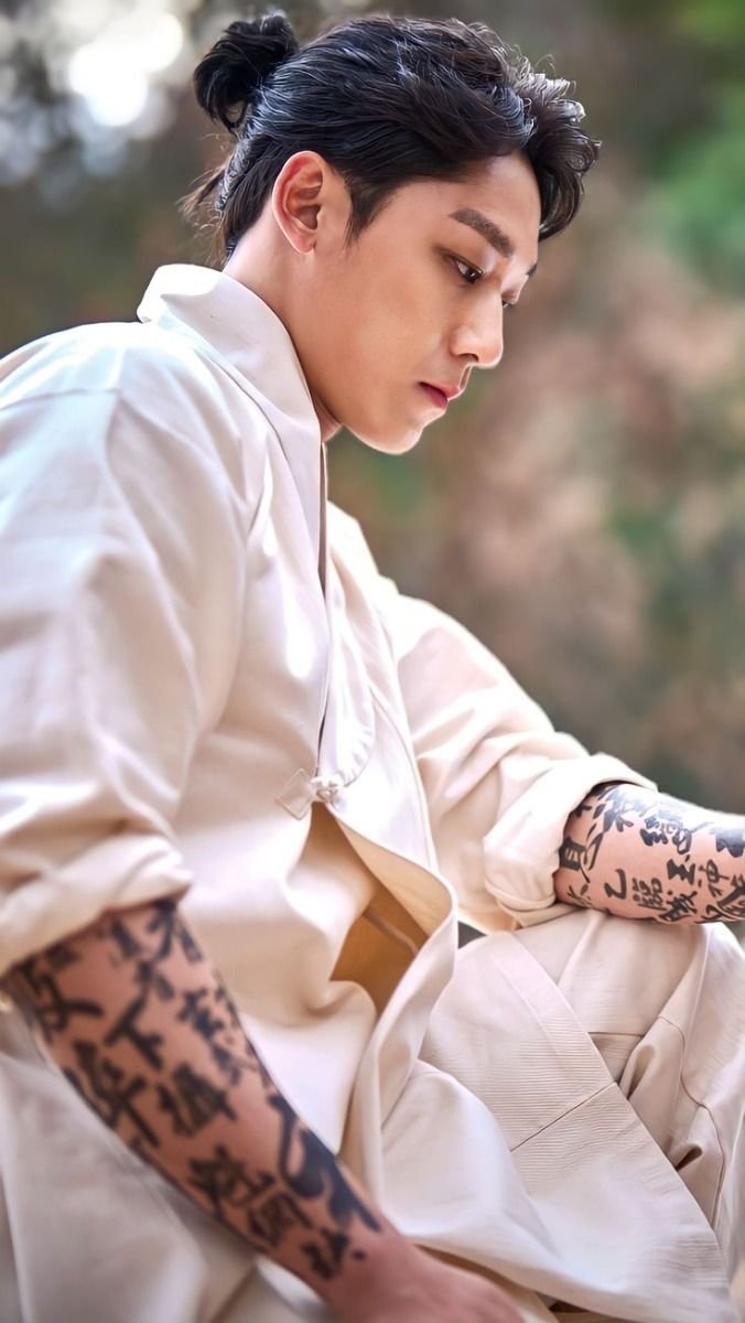 Tommi | comms open tweet media