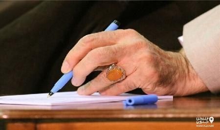 felestinjonubi's tweet image. #تحلیل | پیرو پیام رهبر انقلاب خطاب به ملت ایران
نخبگان رسانهای چگونه میتوانند به وظیفه حفظ اتحاد ملی عمل کنند؟
محمدرضا حاجی جباری
از اینجا بخوانید
agaah.ir/x38DtQ