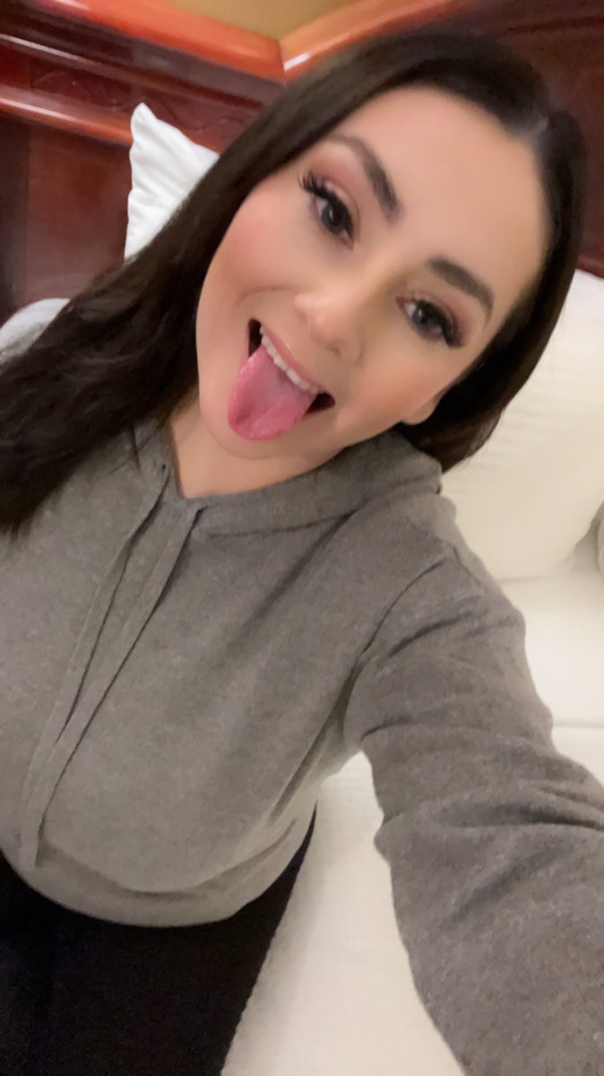 📸
<a href="/Jaylenexoluv/">JayleneXO</a>