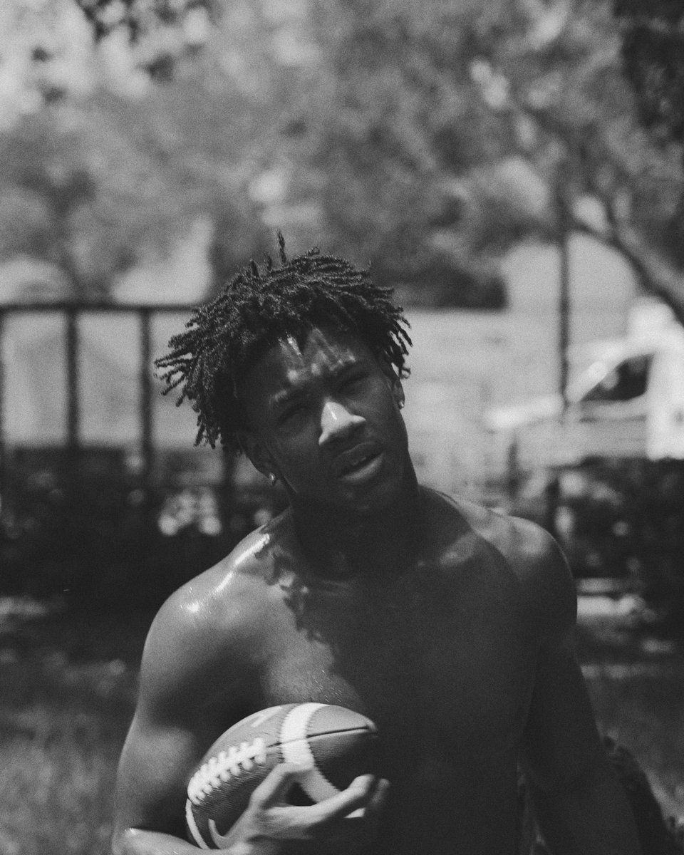 Terriel Harmon jr (@relharmon_) on Twitter photo VOTE FOR ME ATH OF THE YEAR ! athleteoftheyear.org/2025/terriel-cβ¦ VOTE FOR ME ATH OF THE YEAR ! athleteoftheyear.org/2025/terriel-cβ¦