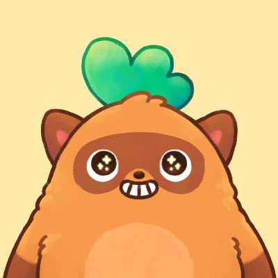 tr3vorx's tweet image. moku’s grand arena will be a grand experiment on @Ronin_Network