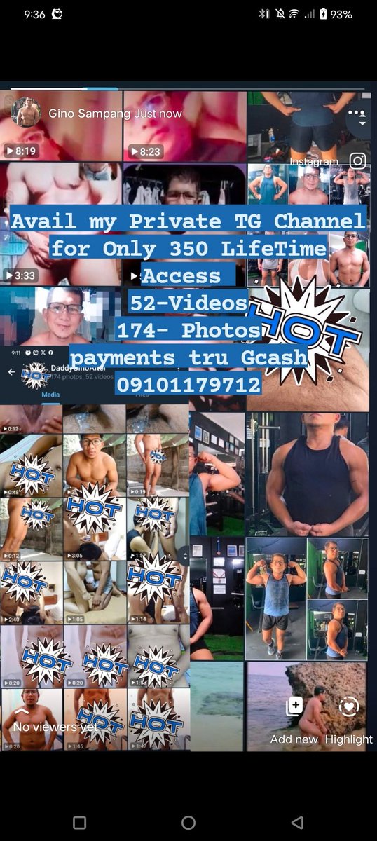 Avail my Private TG Channel..for Only 350 lifetime access..with free video call for subcriber