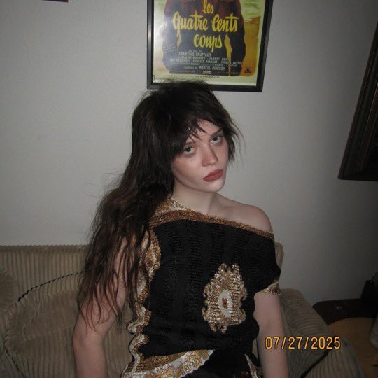 xolcttie's tweet image. WIFE