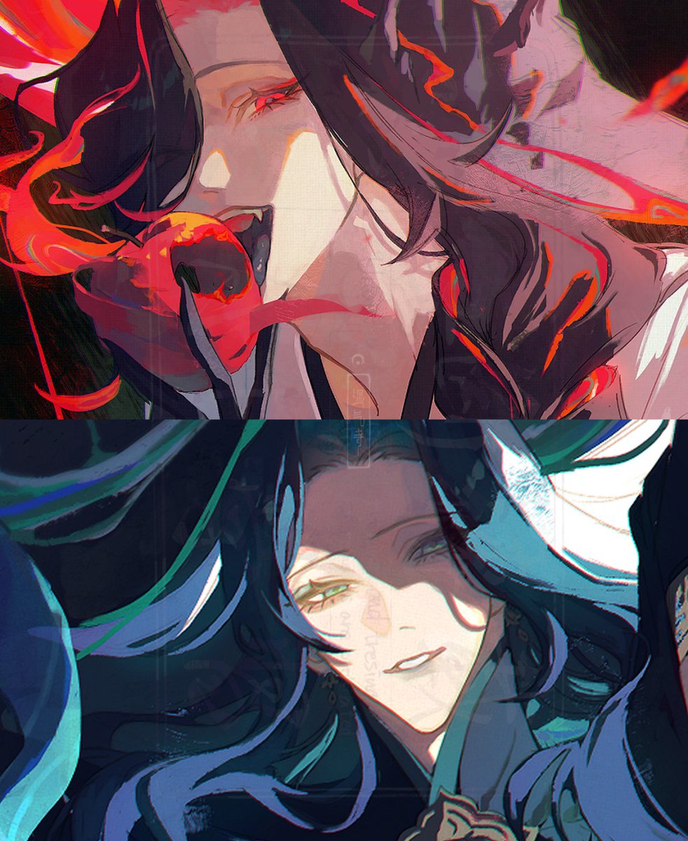 meme様 湿气寺(SHIKEdera) (@xiuix444) / X
