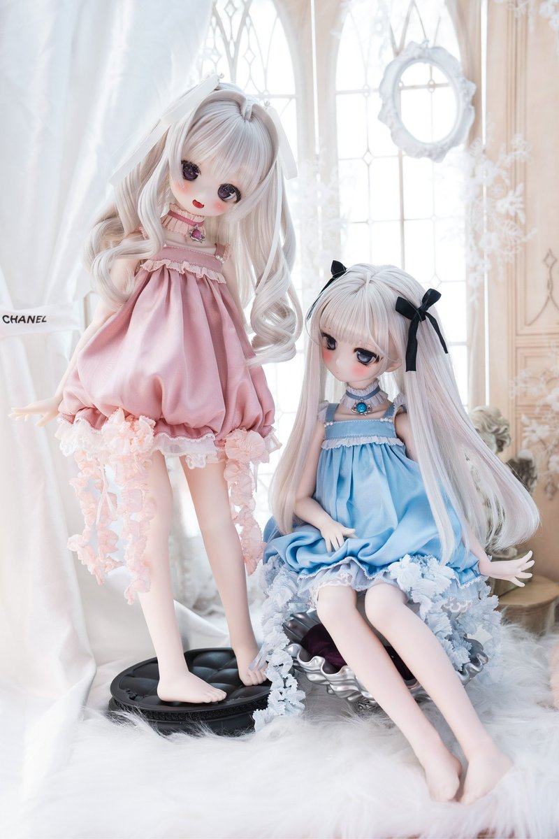 Yabi (@Yabi_OvO) / X