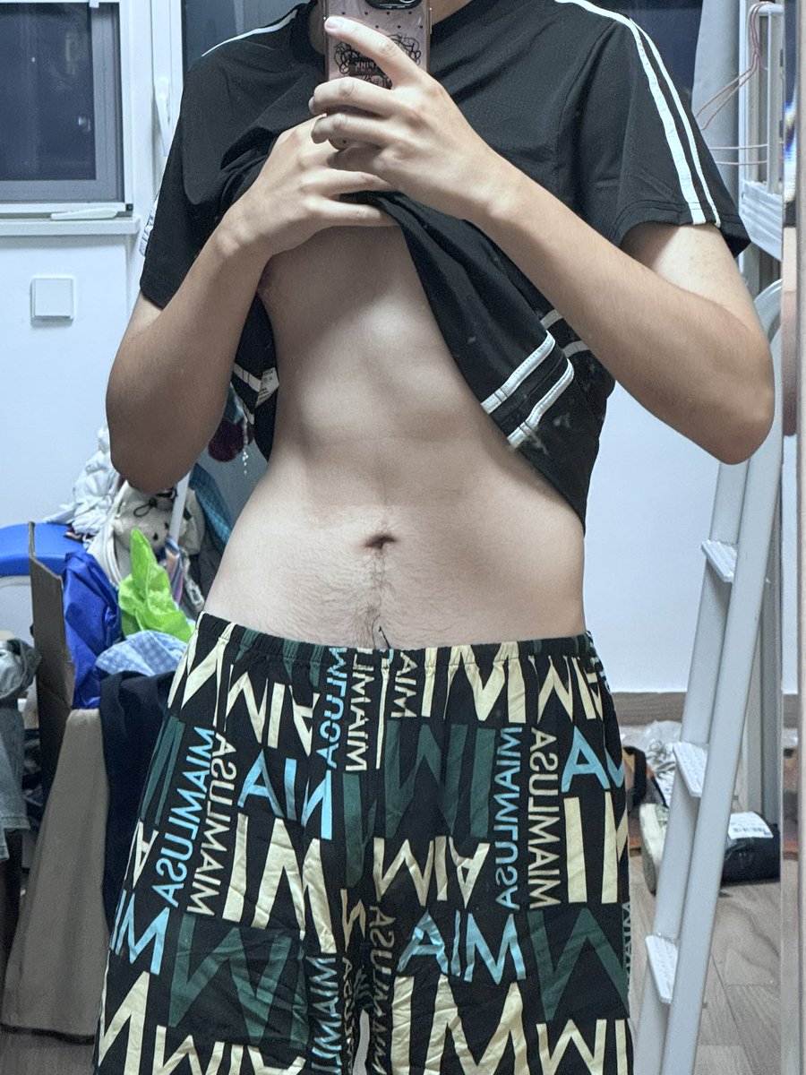毛毛