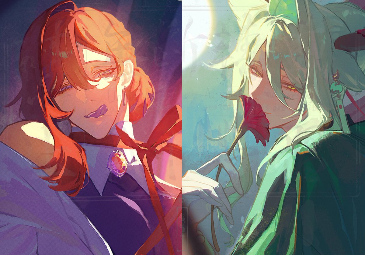 湿气寺(SHIKEdera) (@xiuix444) / X