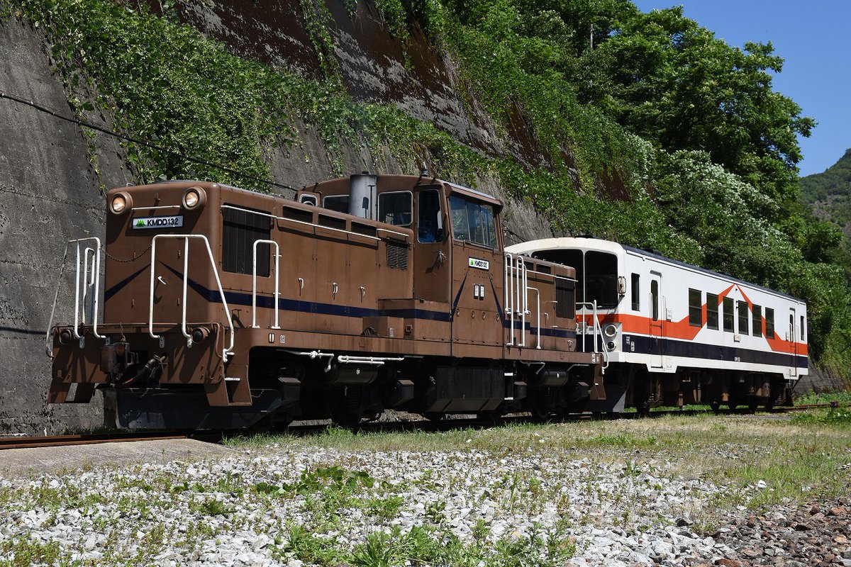 loopline103's tweet image. ナンバープレートも区名札も今回のために復元されたものだと後で知ったときはマジで驚いた。車両そのもの自体見れると思ってなかったから本当に嬉しかった