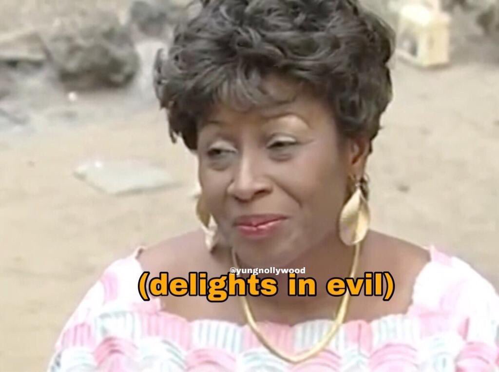 NwokeMpunity's tweet image. Competition dey weep this season and I love it.
#BBNaijaS10
#BBNaijaseason10