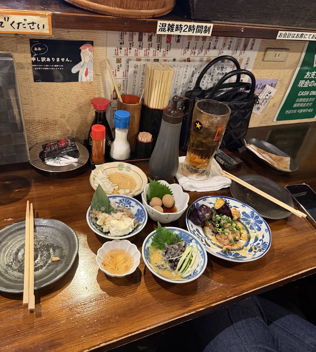 donpy_mana's tweet photo. ひさびさにラストまで♩ https://t.co/htde2kEMtw
