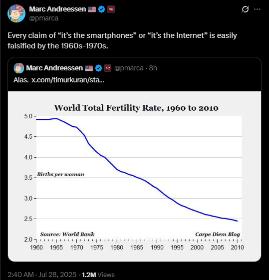Adam Cochran (adamscochran.eth) tweet media