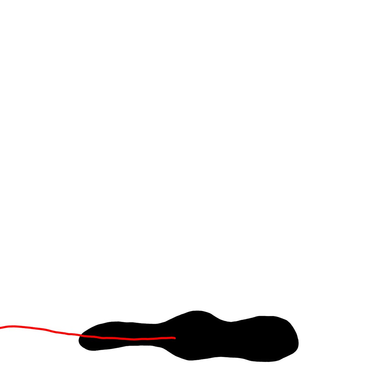 mae_23FM's tweet image. 씨피명은 적고 싶지 않습니다
자폭이기 때문이죠
