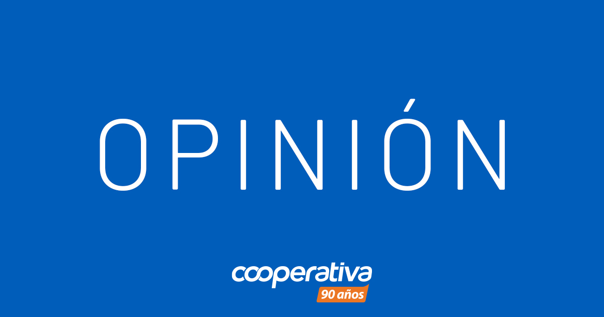 Cooperativa tweet media