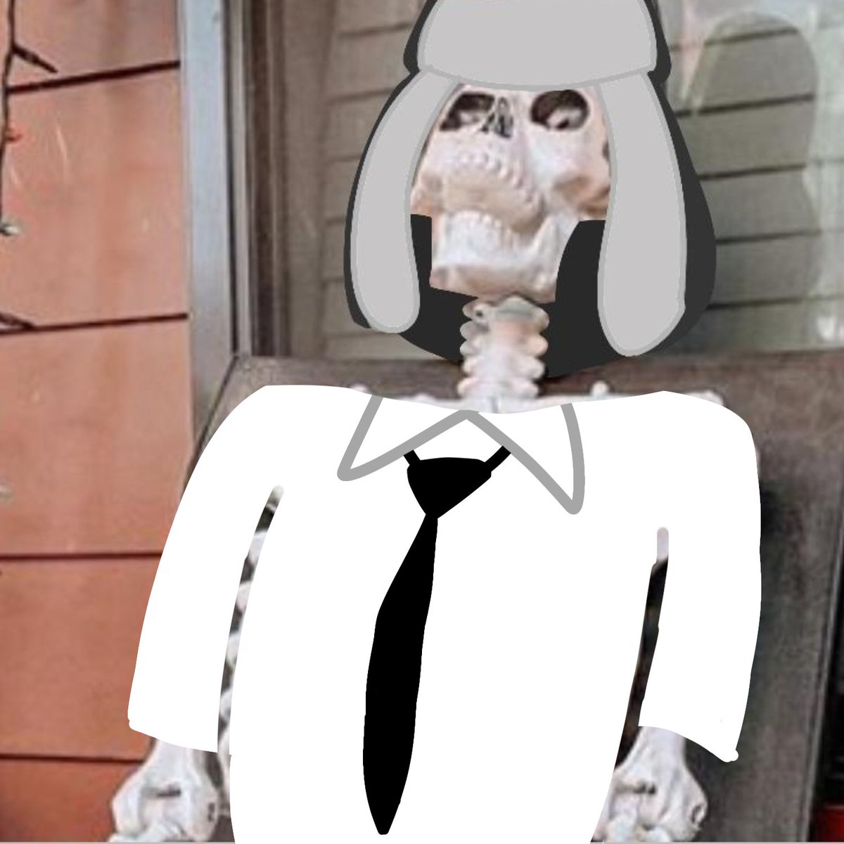 SunnyRainss tweet media