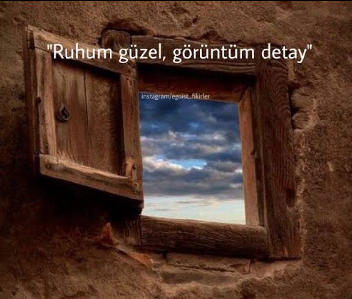 Bakmak/Görmek 👌🙏✍️ Bütün dostlara iyi akşamlar 🫡...